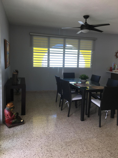 Others 3, La Casona Beach House
