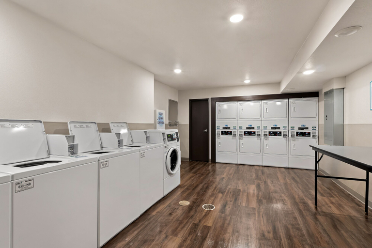 Others 5, WoodSpring Suites Fort Collins, Larimer