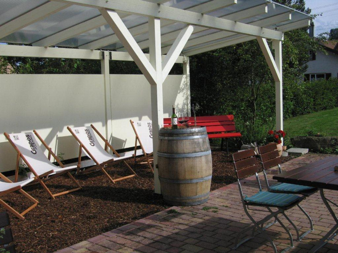 Others 5, Landhotel zur Linde, Freudenstadt