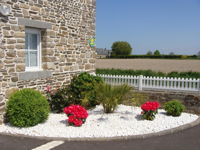Others 5, Chambres d'hotes Le Petit Angle, Ille-et-Vilaine