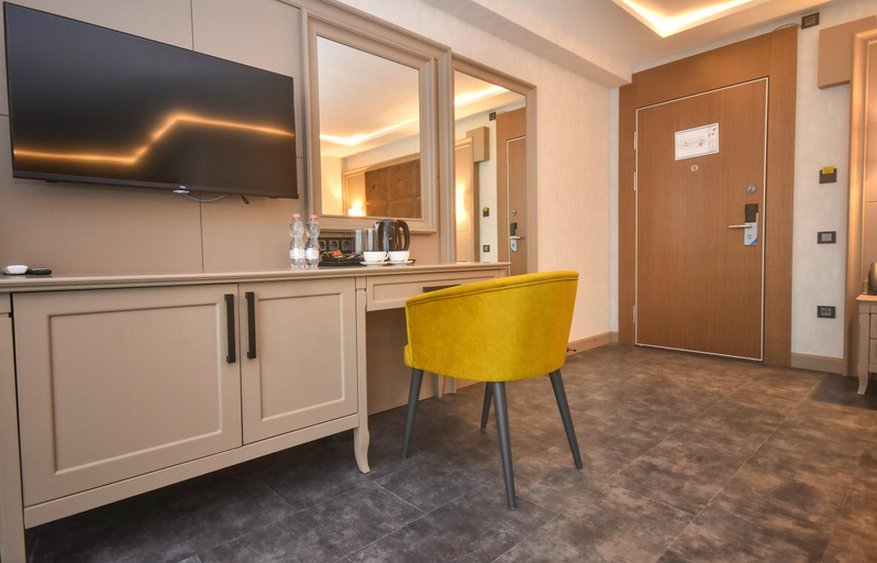 Others 3, Batumi View Luxury, Batumi