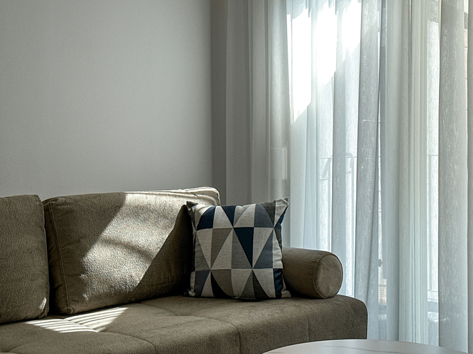 Others 5, MaDi's Home, Epirus