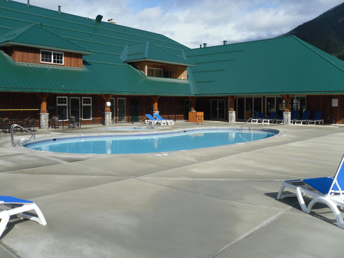 Others 5, Sunshine Valley Rv Resort & Cabins, Fraser Valley