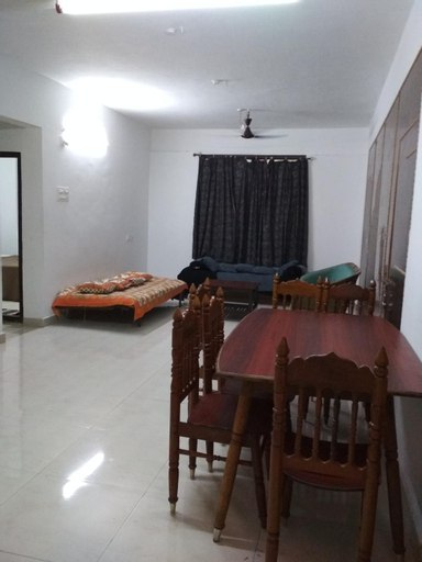 Dining Room 1