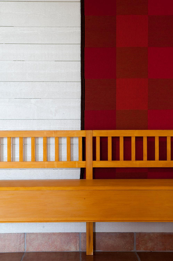 Public Area 3, Sahlströmsgården, Torsby