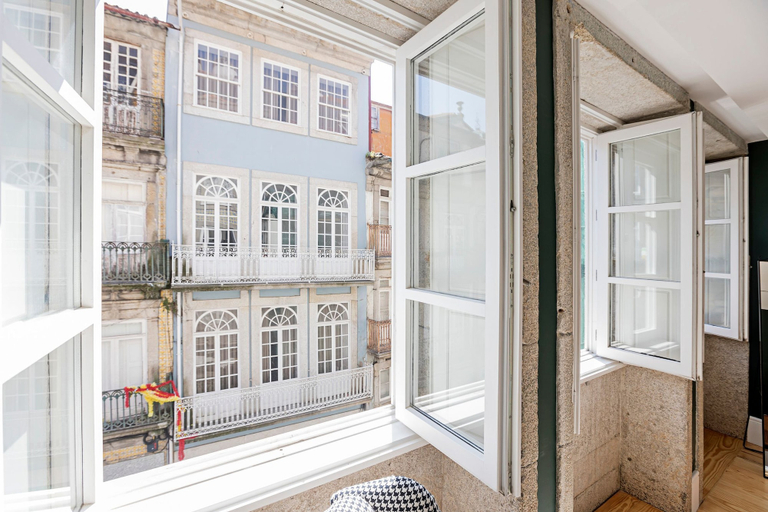 Others 3, Lóios 66 by LovelyStay, Porto