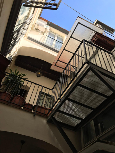 Others 5, Case Cosi Apartments - Napoli, Napoli