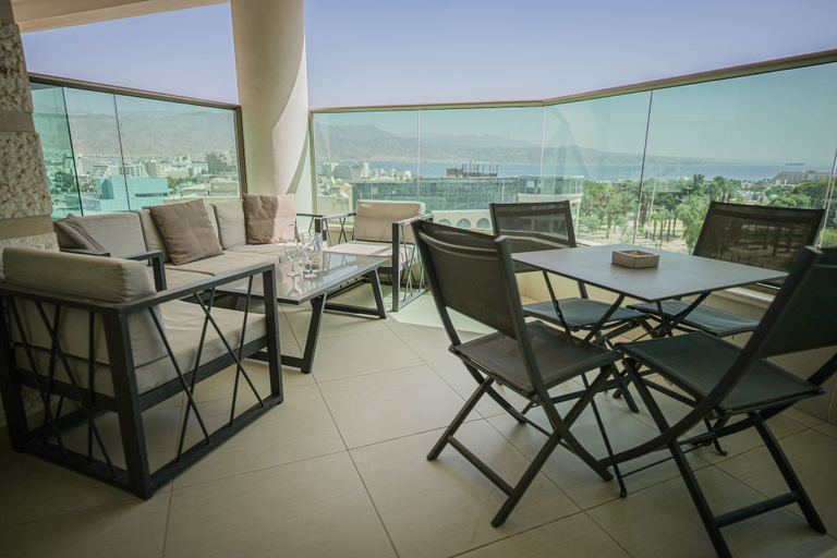 Others 4, MAMAD - Red Sea View Apartment by Sea N' Rent