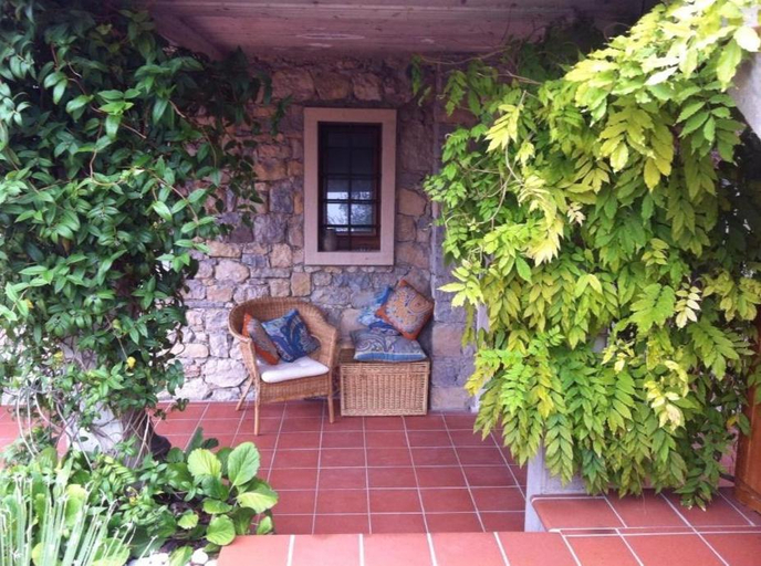 Others 5, Guesthouse Grand View, Verona