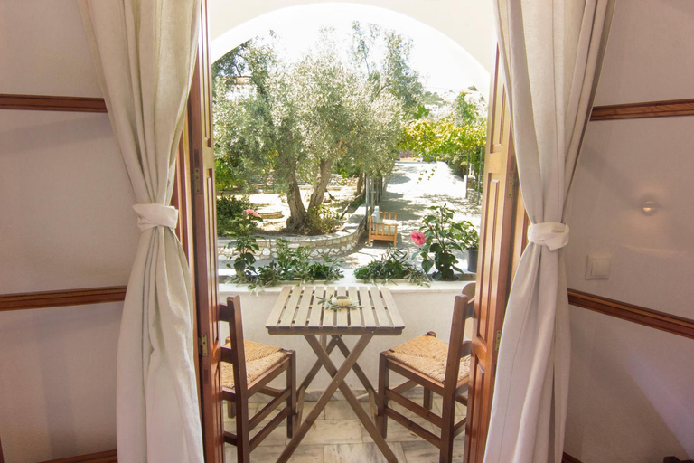 Others 4, Naftilos Skiathos, Thessaly