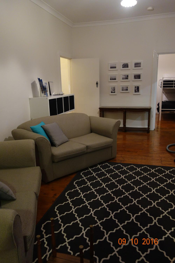 Others 4, Morella Farmstay, Yankalilla