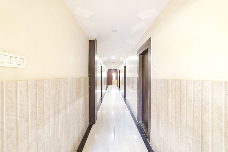 Others 5, Fabhotel Shirdi Park Inn, Ahmadnagar
