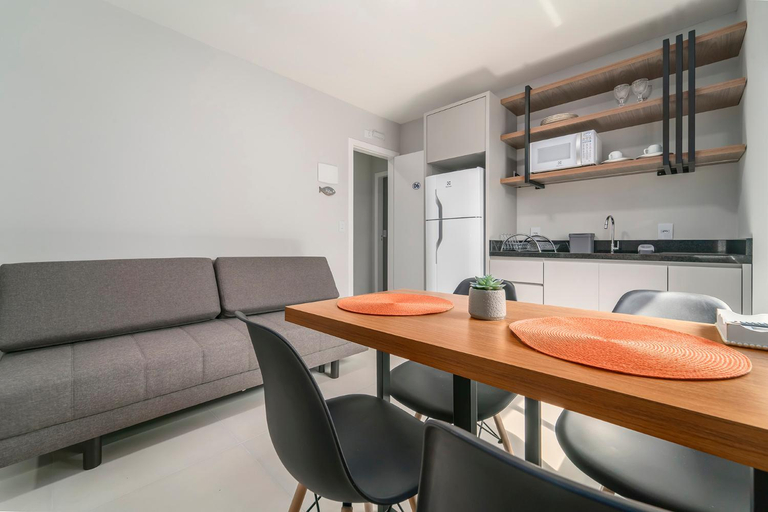 Others 3, Residencial Bombinhas, Bombinhas