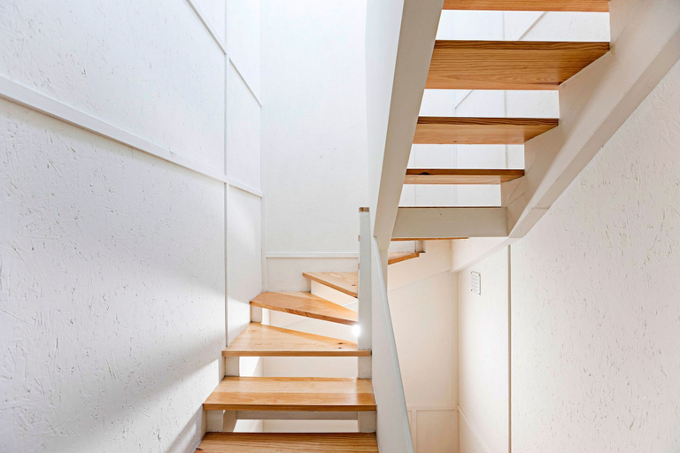 Others 5, Cimo de Vila 62 by LovelyStay, Porto