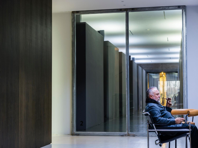 Public Area 4, Antonello Colonna Resort & SPA, Roma