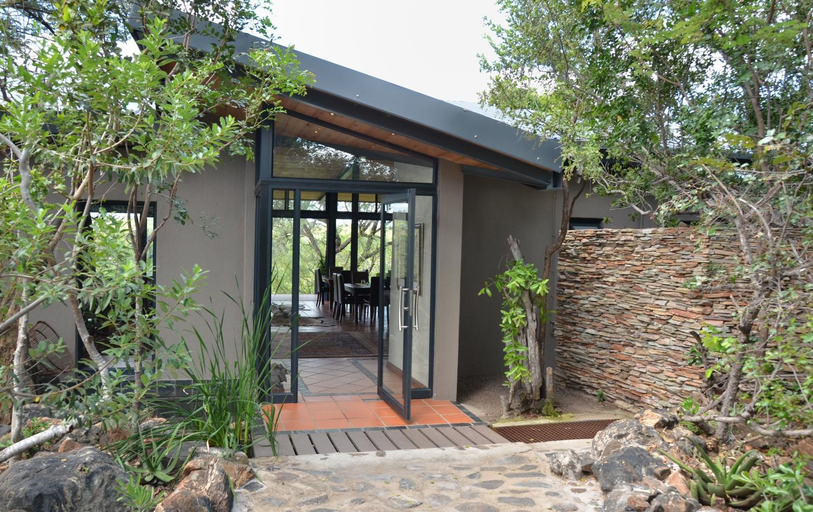 Others 5, Greenfire Game Lodge, Mopani