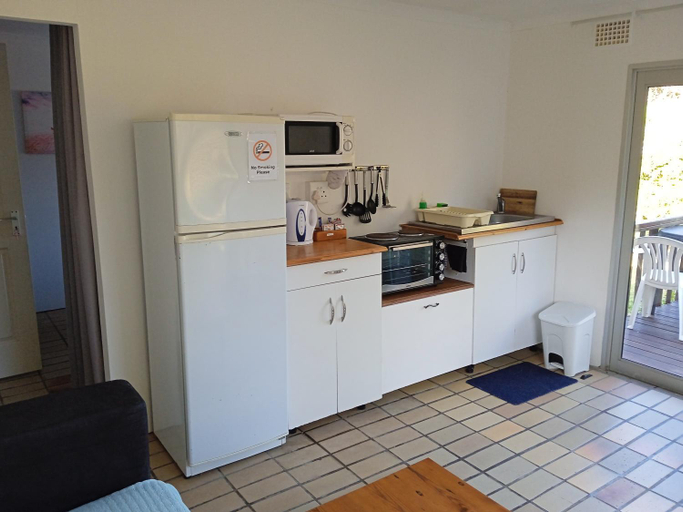 Others 2, Geckos B&B and Self-catering, O.R.Tambo