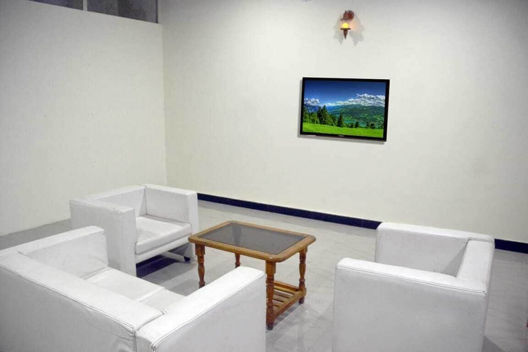 Others, Gokul Cottage and Villa, Raigarh