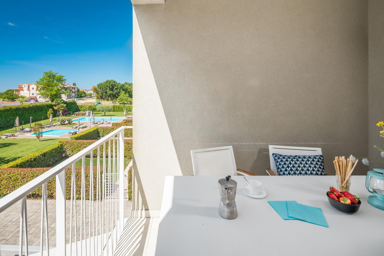Others 5, Maj Premium Residence, Poreč