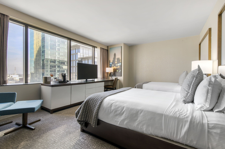 Bedroom 18