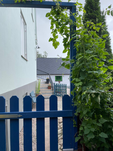 Others 5, Vivans Bed and Self catering, Kristianstad