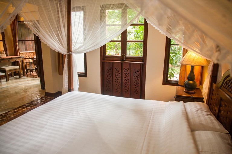 Others 5, Baan Orapin Heritage Bed and Breakfast, Muang Chiang Mai