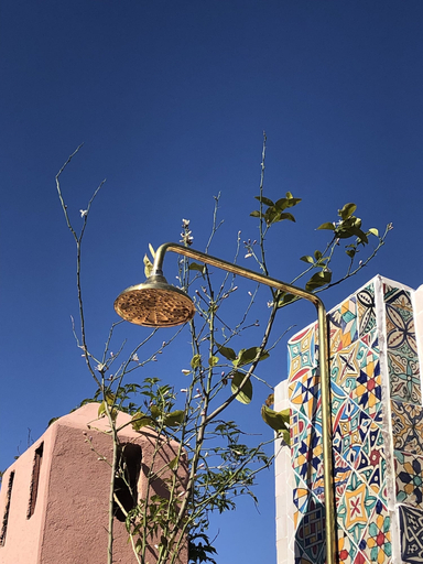 Exterior & Views 2, Riad Imndi, Marrakech