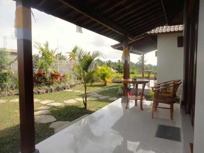 Scenery 13