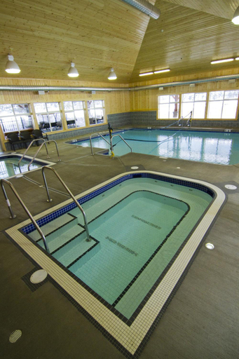 Others 5, Sunshine Valley Rv Resort & Cabins, Fraser Valley