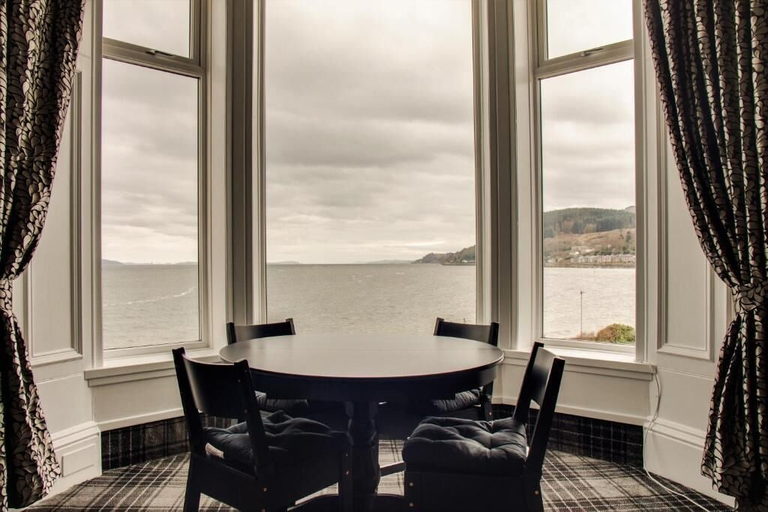 Others 5, St Ives Boutique Hotel, Argyll and Bute