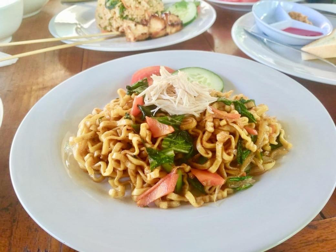 Food & Drinks 5