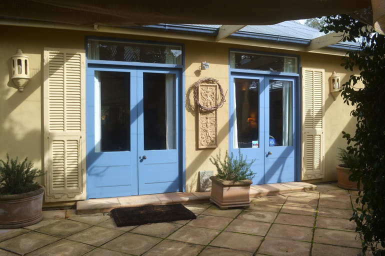 Others 3, Athelney Cottage, Adelaide