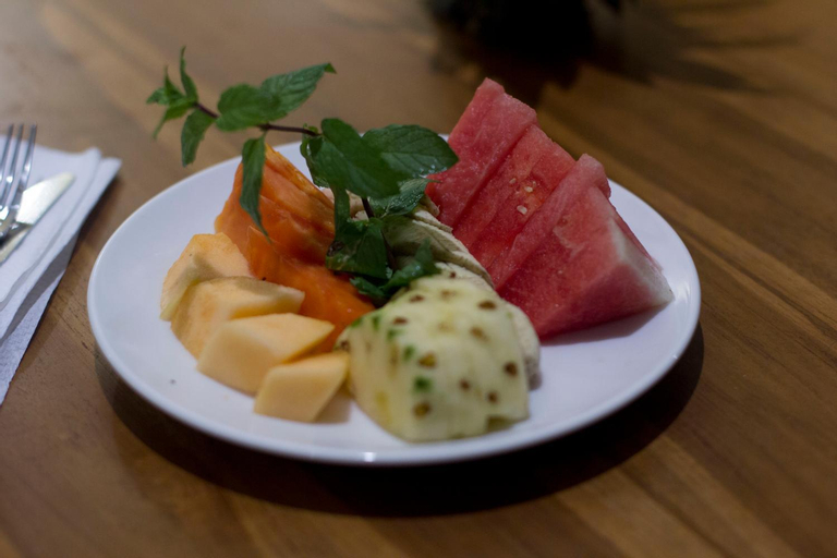 Food & Drinks 5, Vinayaka Ubud, Gianyar