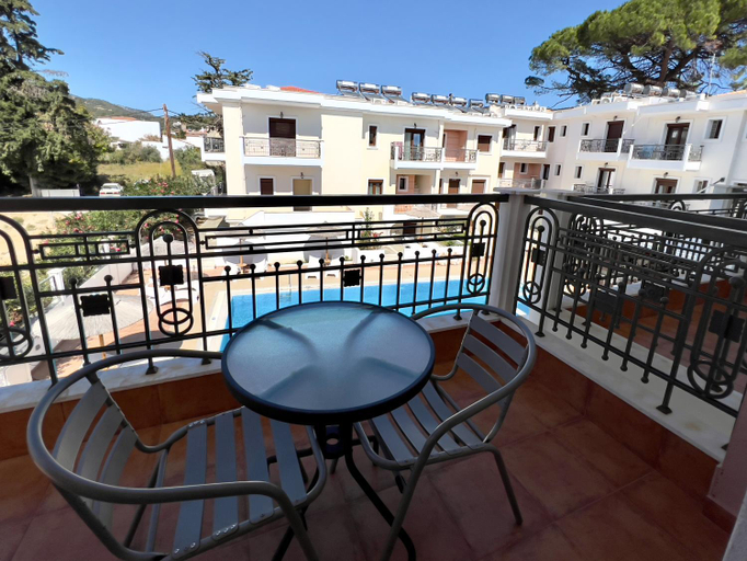 Others 5, Skiathos Somnia, Thessaly