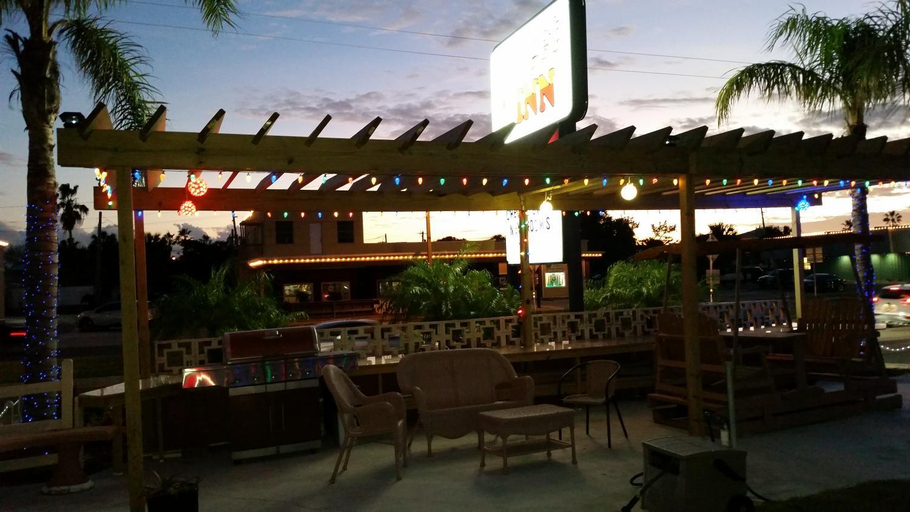Others 3, Budget Inn - Saint Augustine, Saint Johns