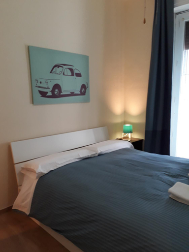 Bedroom 18