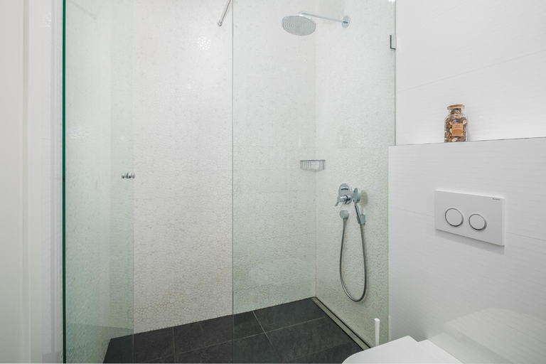 Bathroom 4, Maj Premium Residence, Poreč