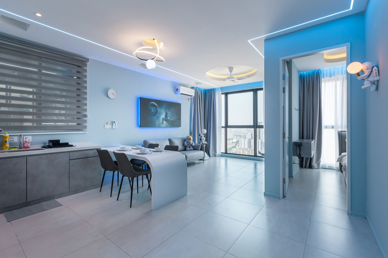 Dining Room 29
