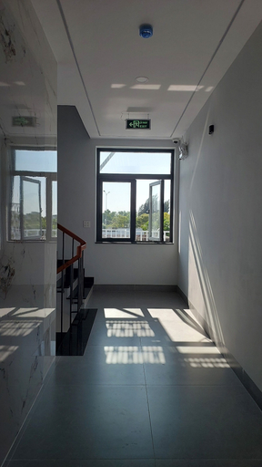Others 5, Windy Homestay Phan Thiet, Phan Thiết