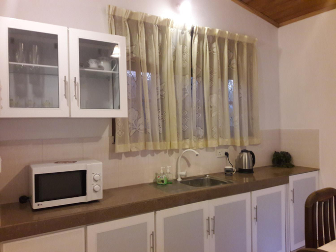 Others 1, Sisanda Residence, Bentota