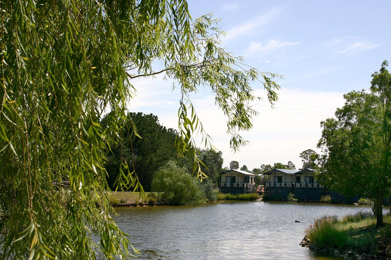 Others 4, Capital Country Holiday Park, Palerang - Pt A