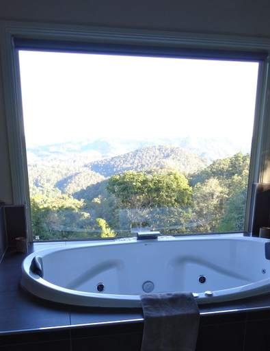 Others 2, Maleny Luxury Cottages, Caloundra - Hinterland