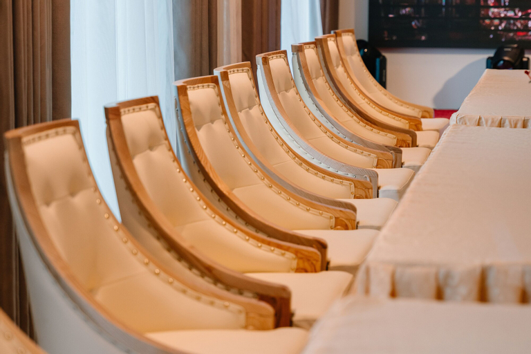 Food & Drinks 5, Diamond Hotel, Hải An