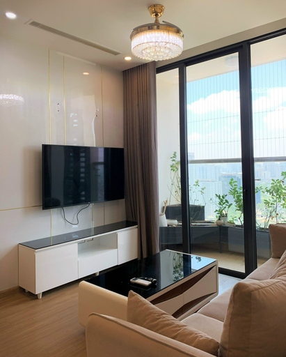 Others 4, Vinhomes Skylake Apartment City View, Cầu Giấy