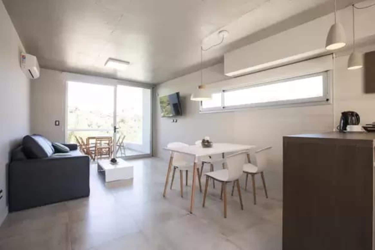 Others 5, Nova Pampa apart&spa, Villa Gesell
