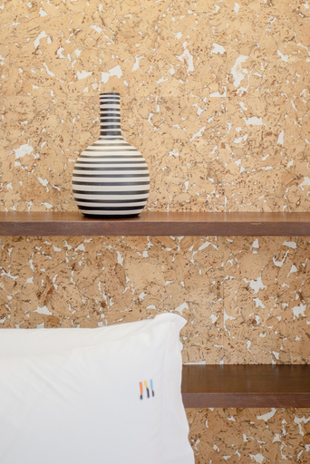 Others 5, Liiiving - Light Trendy Apartment, Porto
