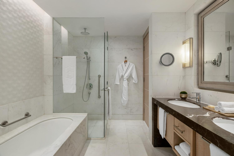 Bathroom 6