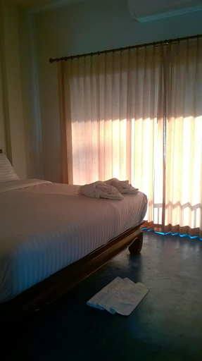 Lanta Cottage, Ko Lanta