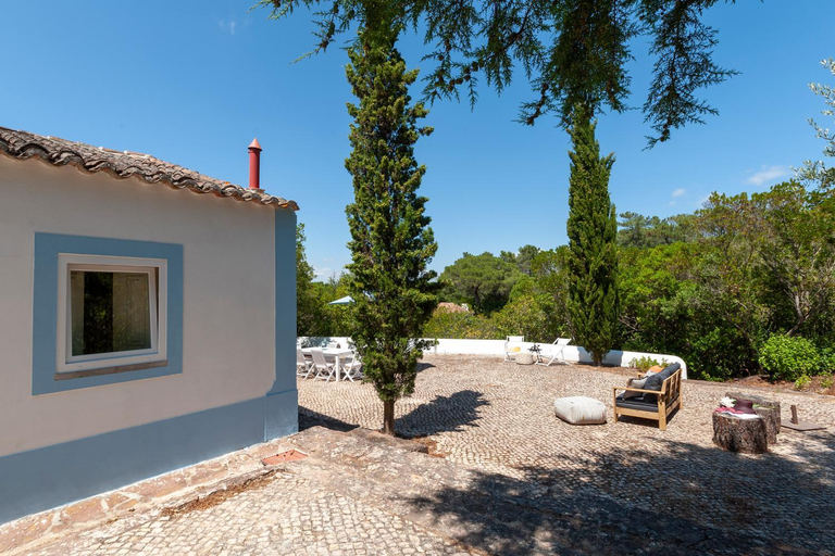 Others 5, Quinta da Arrabida, Setúbal