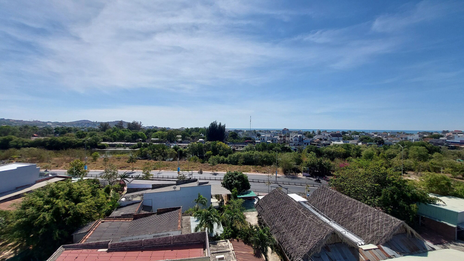 Others 5, Windy Homestay Phan Thiet, Phan Thiết